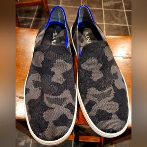 Rothy's Sneakers,  Size 8.5